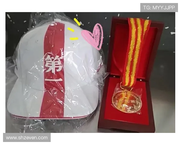 杨倩家的冰箱里塞满冠军奖牌，连饮料都没地儿放