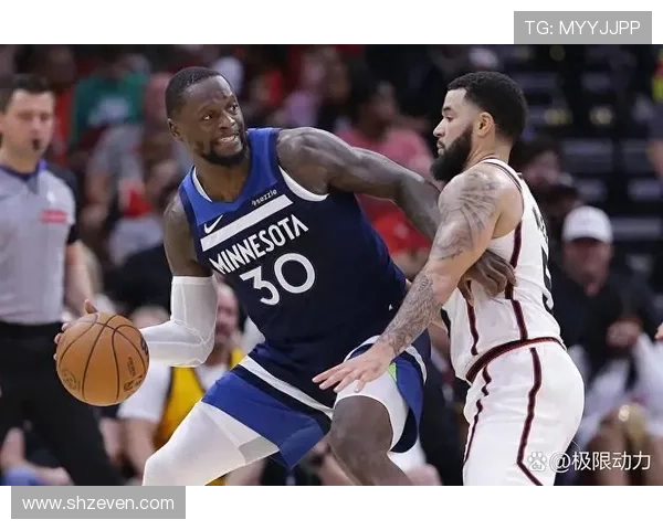 申京挡拆拉开空间效率提升显著助攻命中率领先内线队友