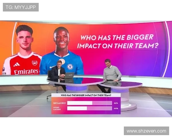 赖斯与凯塞多抢断数据对比：风格差异与稳定性解析